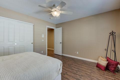 4135 E Fox St, Mesa, AZ 85205 photo 41