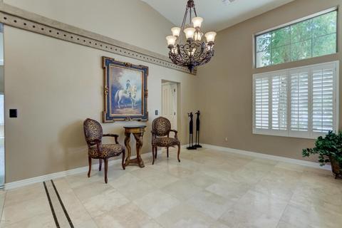 4135 E Fox St, Mesa, AZ 85205 photo 48