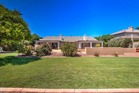4135 E Fox St, Mesa, AZ 85205 photo 74