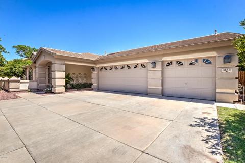 4135 E Fox St, Mesa, AZ 85205 photo 79