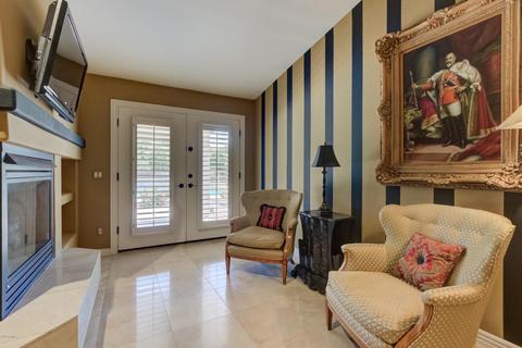 4135 E Fox St, Mesa, AZ 85205 photo 27