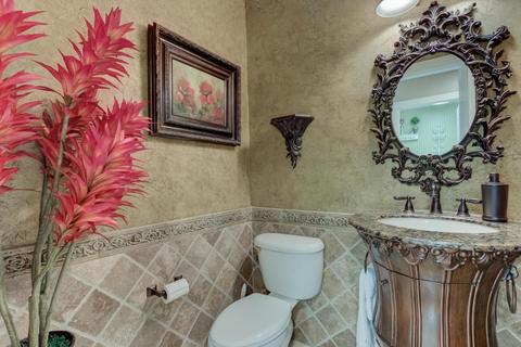 4135 E Fox St, Mesa, AZ 85205 photo 36