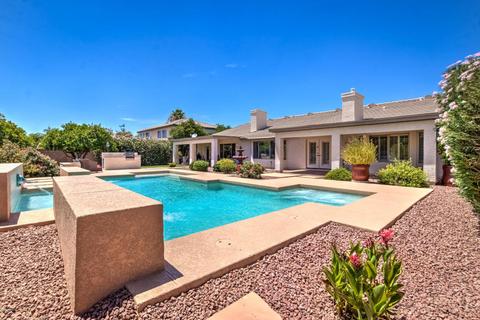 4135 E Fox St, Mesa, AZ 85205 photo 75