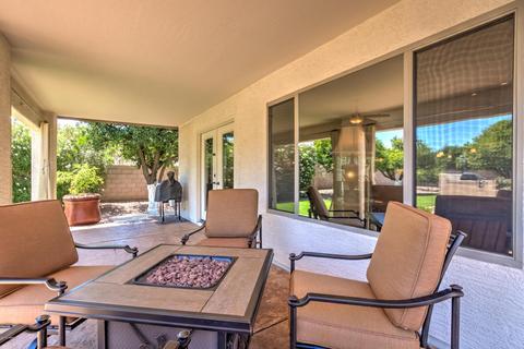 4135 E Fox St, Mesa, AZ 85205 photo 66