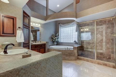 4135 E Fox St, Mesa, AZ 85205 photo 30