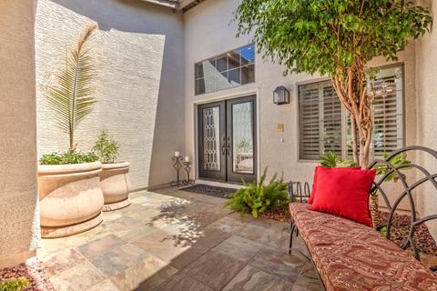4135 E Fox St, Mesa, AZ 85205 photo 6