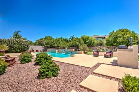 4135 E Fox St, Mesa, AZ 85205 photo 67