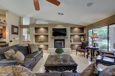 4135 E Fox St, Mesa, AZ 85205 photo 13