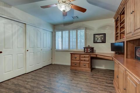 4135 E Fox St, Mesa, AZ 85205 photo 44