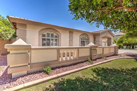 4135 E Fox St, Mesa, AZ 85205 photo 83