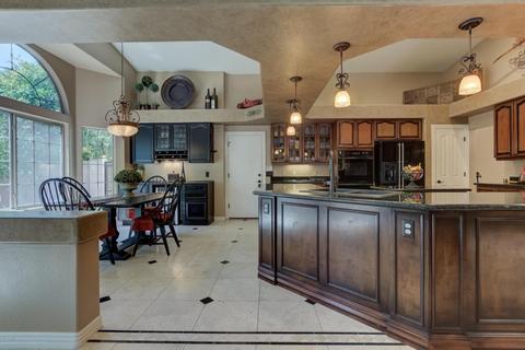 4135 E Fox St, Mesa, AZ 85205 photo 18