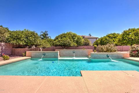 4135 E Fox St, Mesa, AZ 85205 photo 78