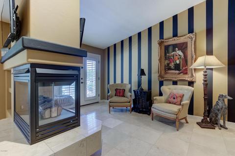 4135 E Fox St, Mesa, AZ 85205 photo 22