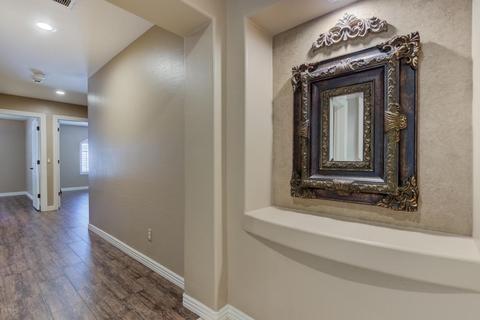 4135 E Fox St, Mesa, AZ 85205 photo 46