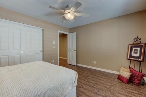 4135 E Fox St, Mesa, AZ 85205 photo 39