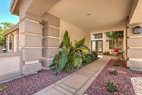 4135 E Fox St, Mesa, AZ 85205 photo 82