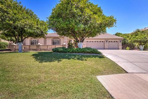 4135 E Fox St, Mesa, AZ 85205 photo 80