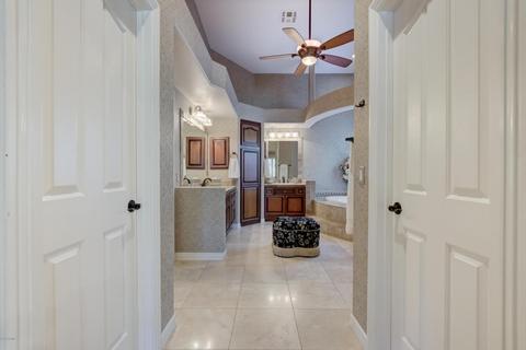 4135 E Fox St, Mesa, AZ 85205 photo 28