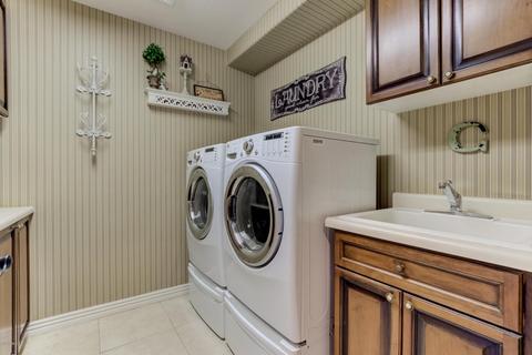 4135 E Fox St, Mesa, AZ 85205 photo 47