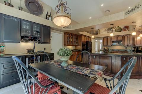 4135 E Fox St, Mesa, AZ 85205 photo 19
