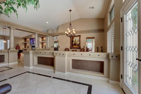 4135 E Fox St, Mesa, AZ 85205 photo 10