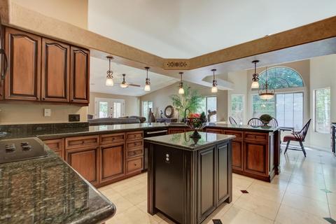 4135 E Fox St, Mesa, AZ 85205 photo 86