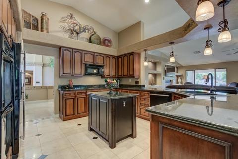 4135 E Fox St, Mesa, AZ 85205 photo 8