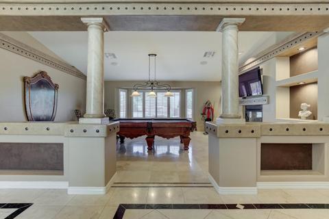 4135 E Fox St, Mesa, AZ 85205 photo 50