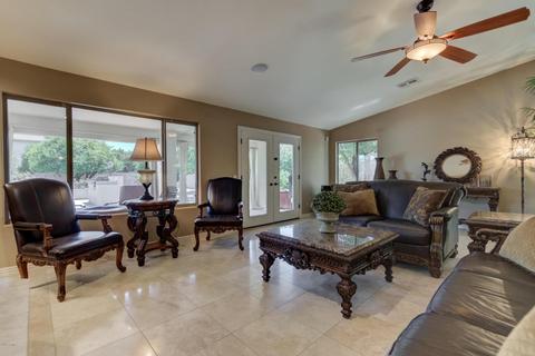 4135 E Fox St, Mesa, AZ 85205 photo 57