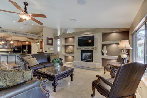 4135 E Fox St, Mesa, AZ 85205 photo 58
