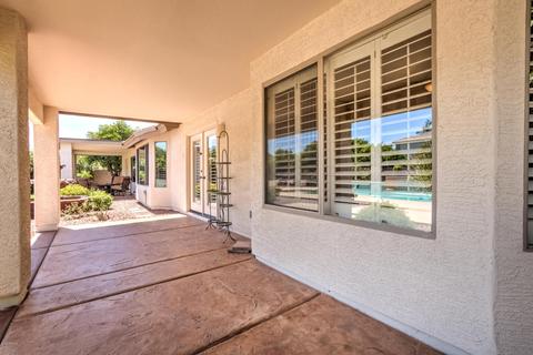 4135 E Fox St, Mesa, AZ 85205 photo 84