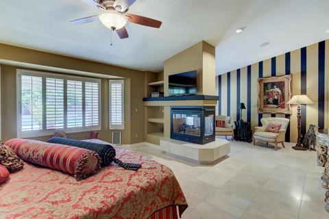 4135 E Fox St, Mesa, AZ 85205 photo 23
