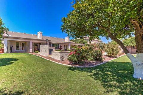 4135 E Fox St, Mesa, AZ 85205 photo 72