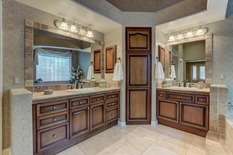 4135 E Fox St, Mesa, AZ 85205 photo 34