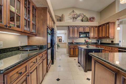 4135 E Fox St, Mesa, AZ 85205 photo 16