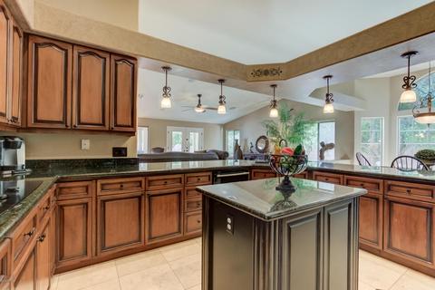 4135 E Fox St, Mesa, AZ 85205 photo 15