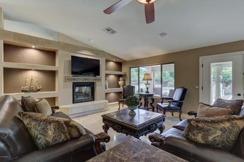4135 E Fox St, Mesa, AZ 85205 photo 14