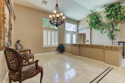 4135 E Fox St, Mesa, AZ 85205 photo 11