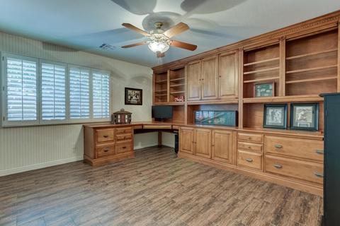 4135 E Fox St, Mesa, AZ 85205 photo 45