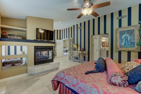 4135 E Fox St, Mesa, AZ 85205 photo 88