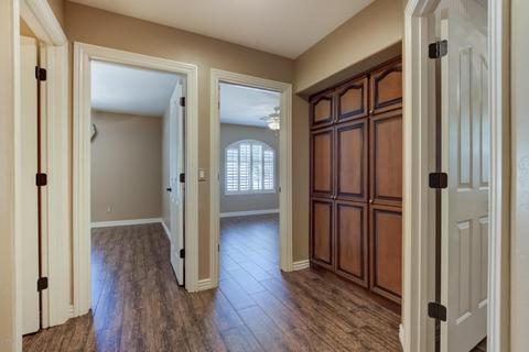 4135 E Fox St, Mesa, AZ 85205 photo 35