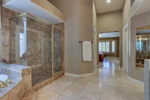 4135 E Fox St, Mesa, AZ 85205 photo 31