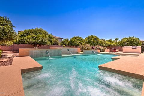 4135 E Fox St, Mesa, AZ 85205 photo 4
