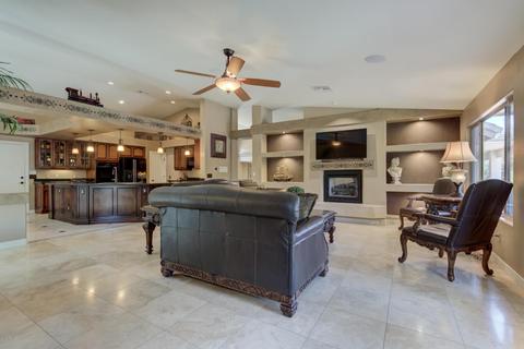 4135 E Fox St, Mesa, AZ 85205 photo 59