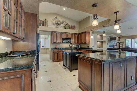 4135 E Fox St, Mesa, AZ 85205 photo 60
