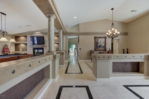 4135 E Fox St, Mesa, AZ 85205 photo 54