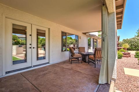4135 E Fox St, Mesa, AZ 85205 photo 65