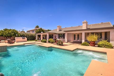 4135 E Fox St, Mesa, AZ 85205 photo 85