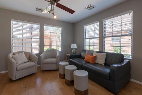 2751 E Bart St, Gilbert, AZ 85295 photo 2