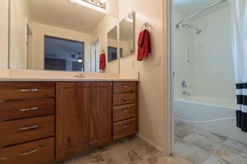 2751 E Bart St, Gilbert, AZ 85295 photo 14